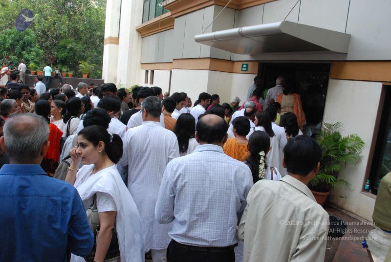 File:20090912 Photo 1041 13DfjAbB9WSLA34cO7 B URHg4xVIGcBS.JPG