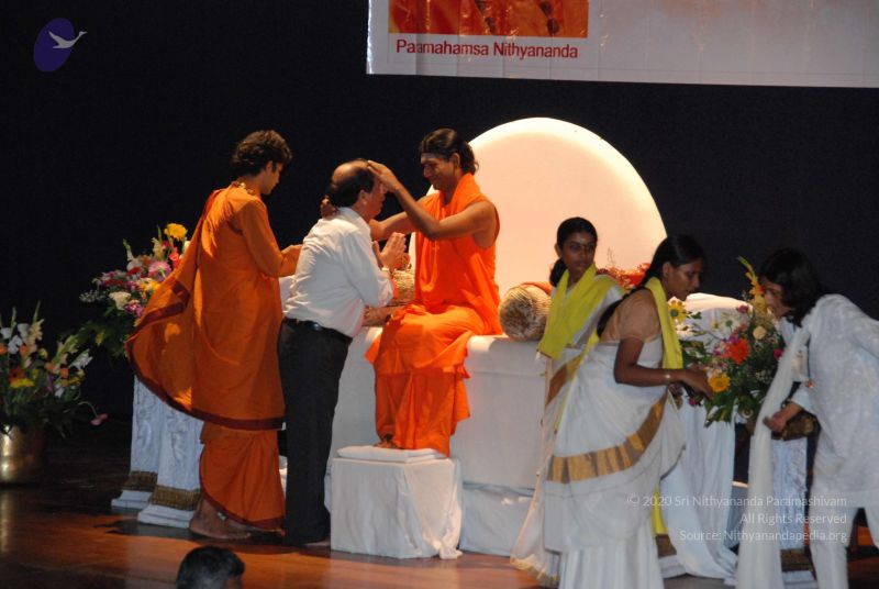 File:20090912 Photo 1042 1HugKFz2Wyz26Ul3Vmg3Qi7MS8MpNz1ms.JPG