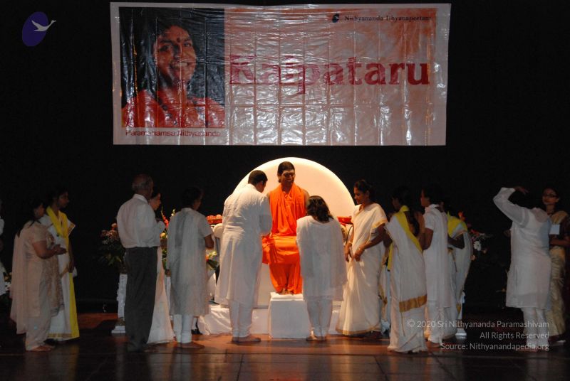 File:20090912 Photo 1049 1jbaKvGYjt9OwmWnI1jcrOjEXFOZ0AFvj.JPG