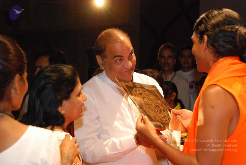 File:20090912 Photo 1051 10-soW3jW fZfqSqcGoqG0DxP04GCMDTt.JPG