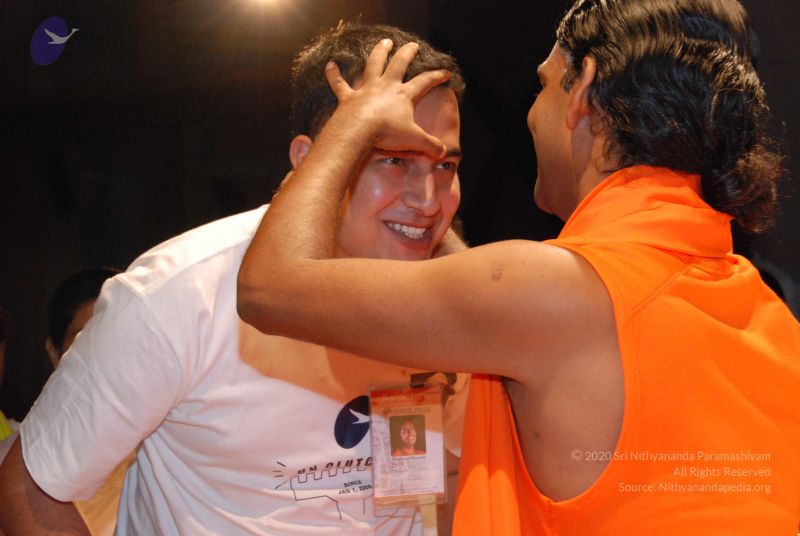 File:20090912 Photo 1054 1xbK-Y4DHhkJKQ86N0gVfdInqBxrH8MHJ.JPG