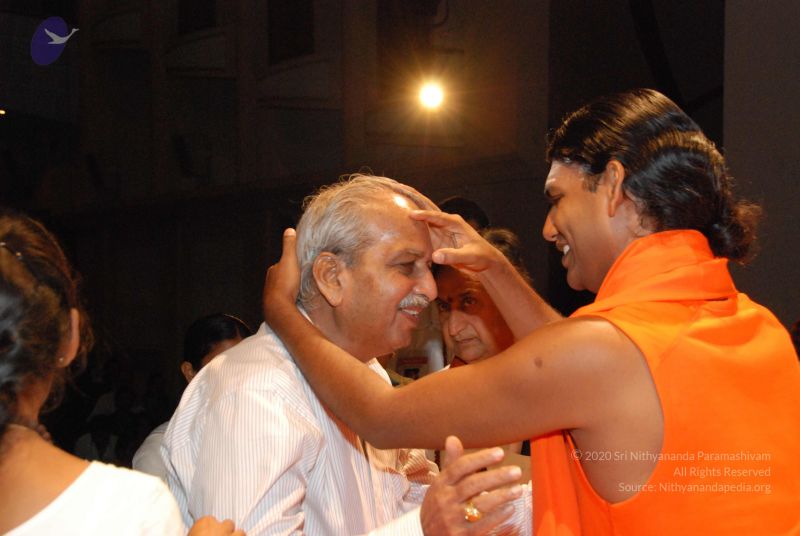 File:20090912 Photo 1055 1aaCXRk7OhJA5fCGOTQqfwPCrS56bs7JB.JPG