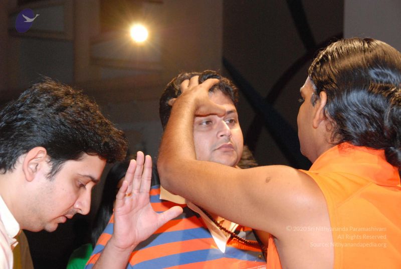 File:20090912 Photo 1057 1FBPZOWVxMwUkRHyPyq -WQZukCfX29ck.JPG