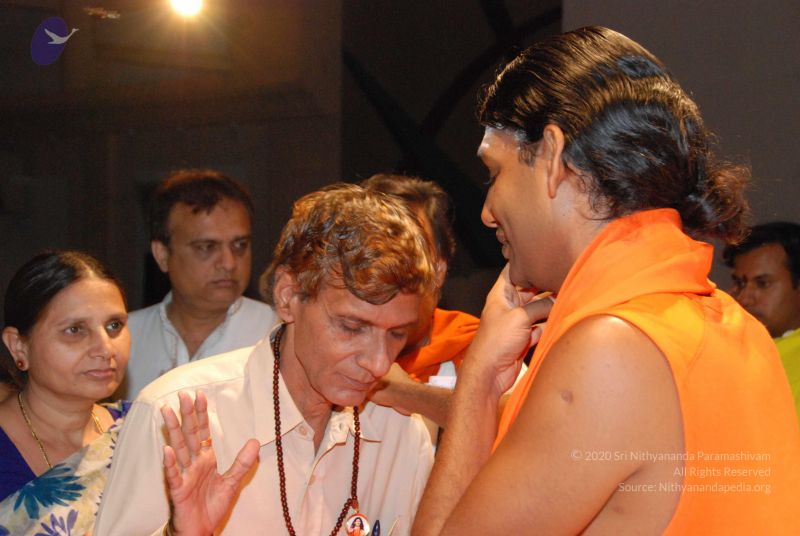 File:20090912 Photo 1059 1GUqkH7UZ-WRJJsGr9avn6DMwlDg5zYoQ.JPG