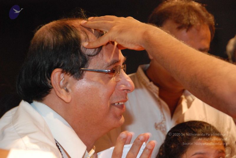 File:20090912 Photo 1060 164QbxQZqdmUdhFFgPeedC9oymIQXnQuU.JPG