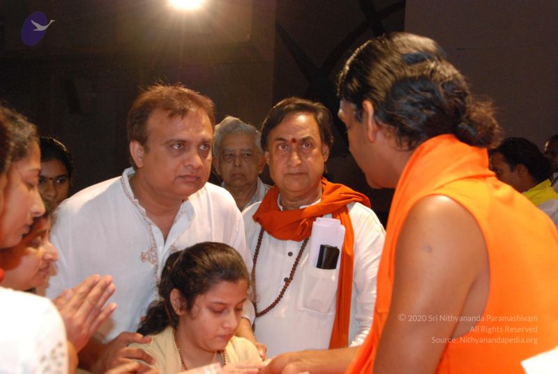 File:20090912 Photo 1061 1IO6 omDXzaCUZBWrL6eCQ3EtcMVHEChu.JPG