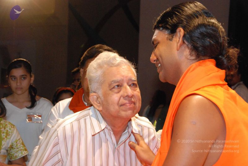 File:20090912 Photo 1062 1KGwpo82w0Wlxf5VjvYFN64p8GVq07y4s.JPG