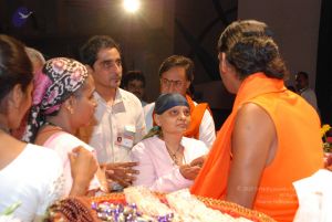 20090912 Photo 1063 1 9SQFtgwBXO6ozOxkQBRiZAr4fMSbJIL.JPG