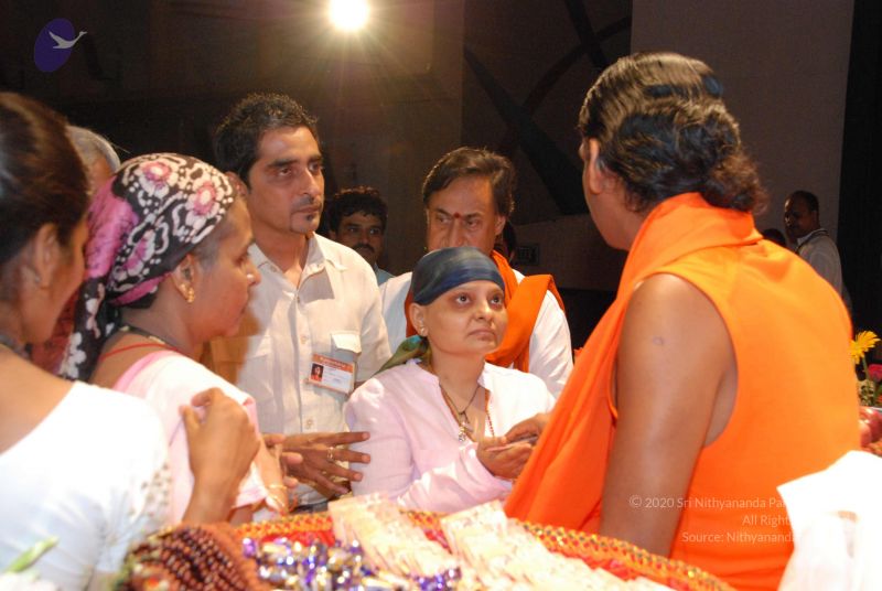 File:20090912 Photo 1063 1 9SQFtgwBXO6ozOxkQBRiZAr4fMSbJIL.JPG