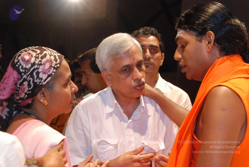 File:20090912 Photo 1064 1 NijUr35S48RbHKqsRecfttrljvoAxcE.JPG