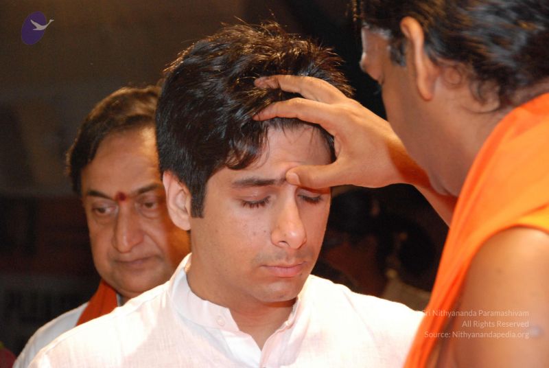 File:20090912 Photo 1069 1BAZGbf1APOGzWbmh~c9zAjpaZgmUh2S.JPG