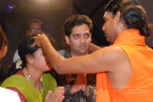 20090912 Photo 1070 1Qtr4EItat~oZKaeDceoRxH2WmH3nrNv.JPG