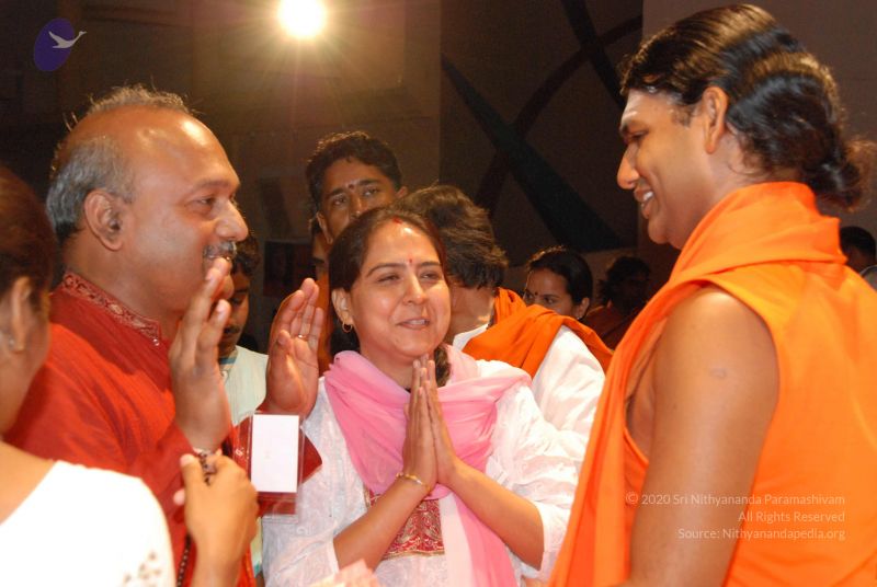 File:20090912 Photo 1071 1UhtFC 7seN2zv3zq7rHGnxjYbfOQFANL.JPG