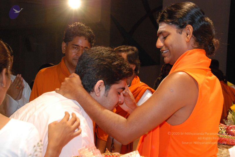 File:20090912 Photo 1072 1ujc335uypSGyCsbe 17iM9s9F9YGjEgG.JPG