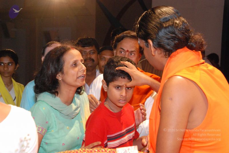 File:20090912 Photo 1076 1t6OqaJEYX5EvbwDyegRNtKAwVIlpowG7.JPG