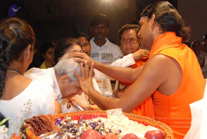 File:20090912 Photo 1077 1iWjpRtF6bLpZOwKALkwmbjUvyRCai-au.JPG