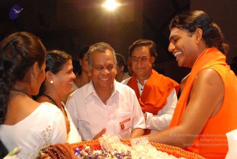 File:20090912 Photo 1079 1LRv1Q4DIljg5Ib9Jm9L kjnScCKt h5P.JPG