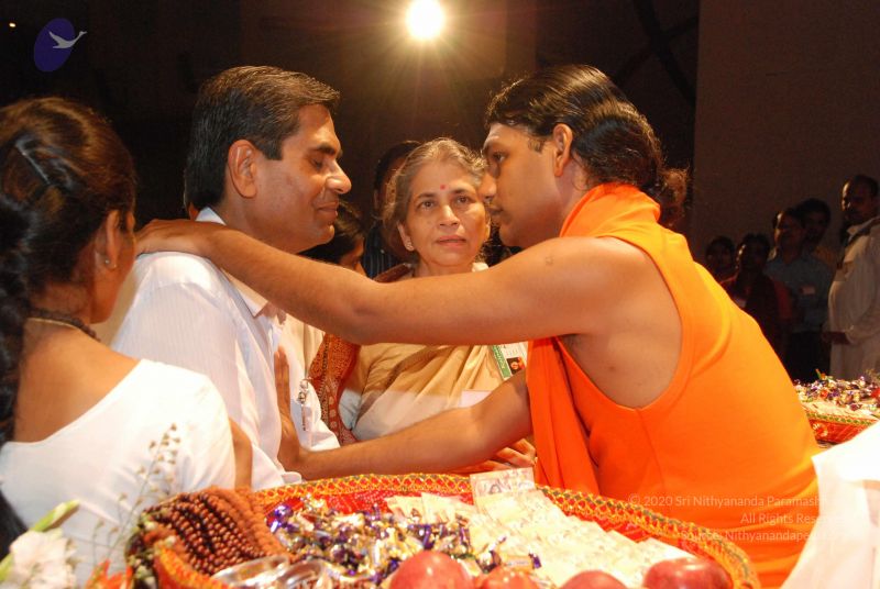 File:20090912 Photo 1080 1MNWKu6z3eSomL0BxxYqI6830HlKGbb0Y.JPG