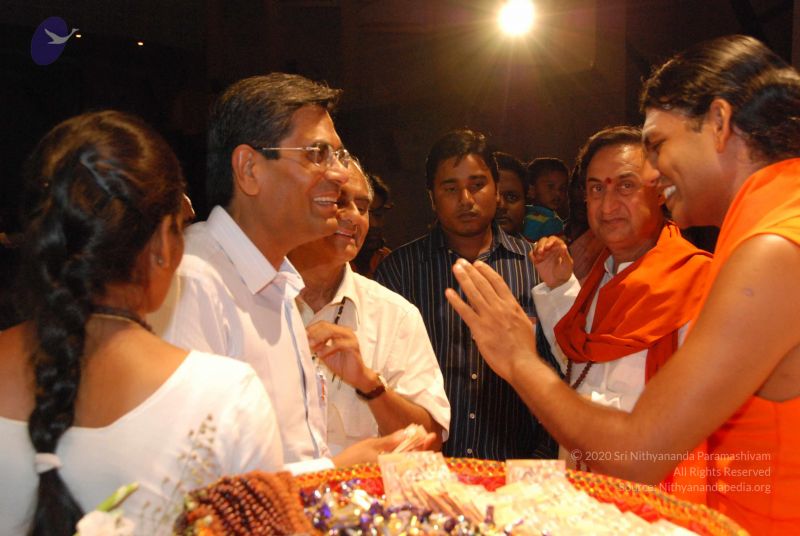 File:20090912 Photo 1081 10zPKQUuJF-e6wC5zCv3ZigNrjw9FIBTU.JPG