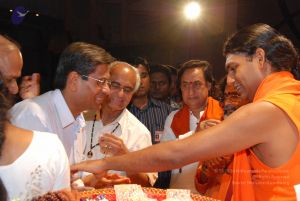 20090912 Photo 1082 1e 54 huE-doV582AUdvNee8BXwZXaxHs.JPG