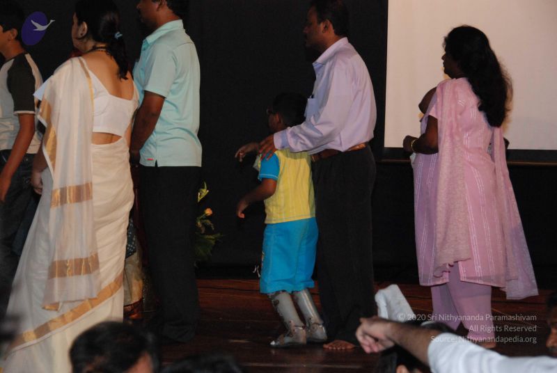 File:20090912 Photo 1088 1KSTDnS6mBCTNzviV5vCnkHtvfTRyJS1b.JPG