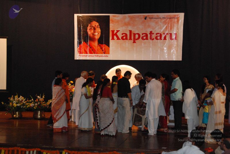 File:20090912 Photo 1089 14C912GGjPE tvYAeCqoC1pXs2yqeEjl5.JPG