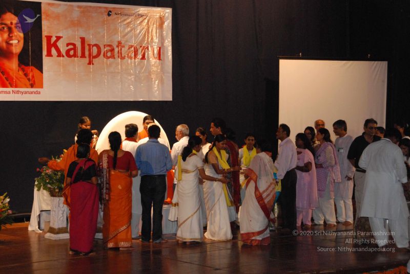 File:20090912 Photo 1090 19RXyC8-o7H nv1dk81OaDAnZYm2JWSLG.JPG