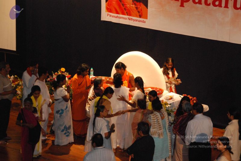 File:20090912 Photo 1091 1wQJZYEMqGj9OYbAv1Rq77MS2veQ3iq18.JPG