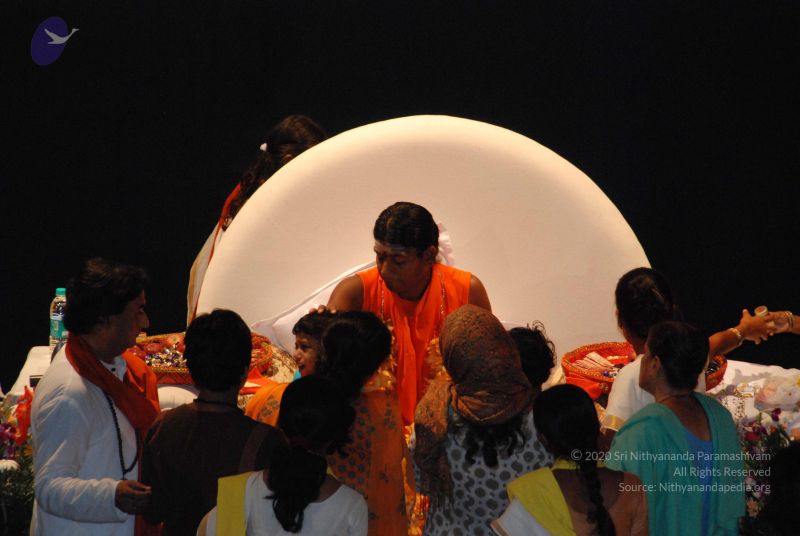 File:20090912 Photo 1095 1f3r9j6D- POUaeOe9Jzkdu87IOrKyYD8.JPG