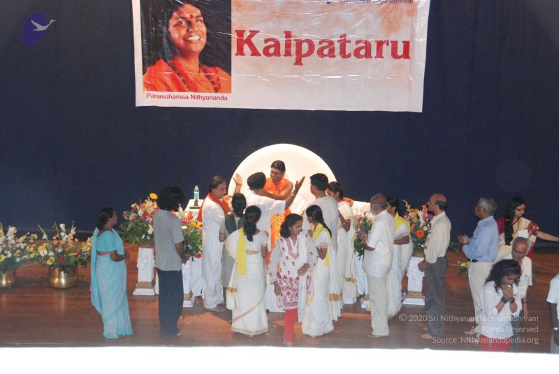 File:20090912 Photo 1097 1y6h3e03j25J2OfW5PJEWHPY-uVsJkTcc.JPG