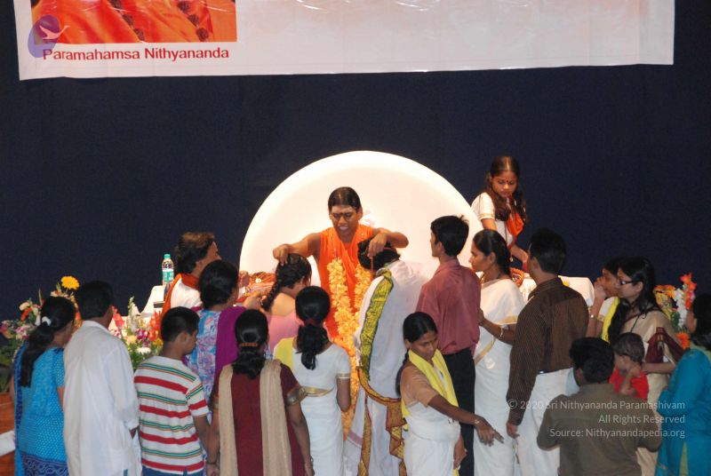 File:20090912 Photo 1098 16ZKDyAndnw7mWbjYGzinspftkQz769hw.JPG