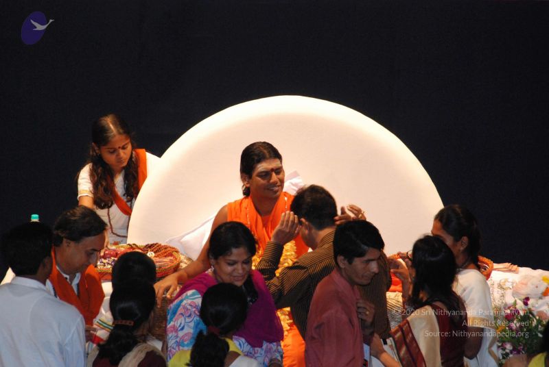 File:20090912 Photo 1099 1MtC7vTxH0ITkRK8vr2xNgx-9WiiES3ph.JPG