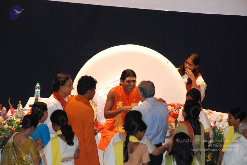 File:20090912 Photo 1100 1GYMstHGshKMkNh4220xs0-ci8Xo7O8yl.JPG