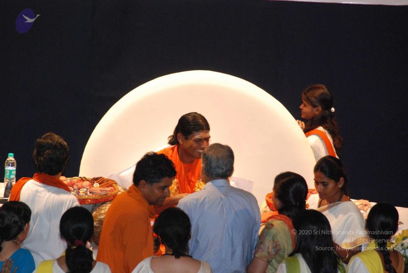 File:20090912 Photo 1101 1HXUbug8Q3fBXRbTVn7P3osZH8l7lrpZj.JPG