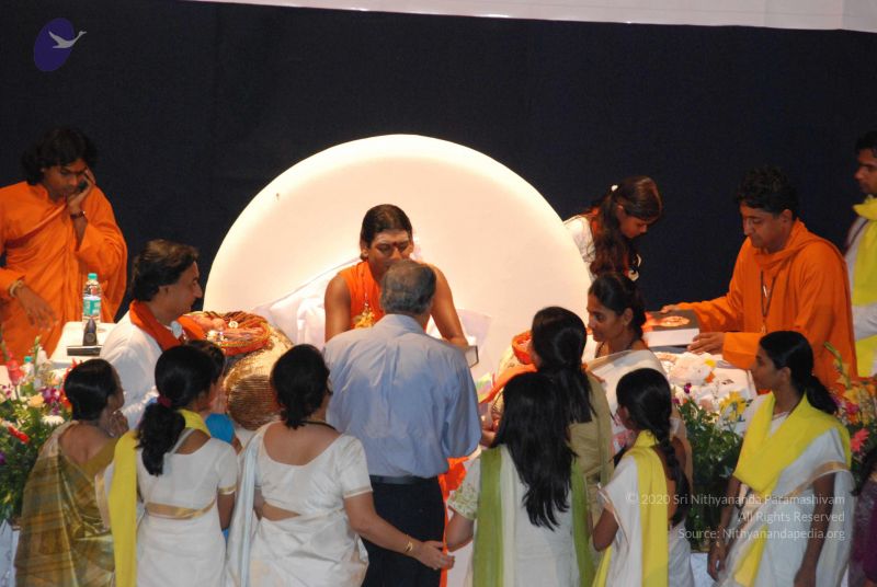 File:20090912 Photo 1103 17QvPsKuYS9Z7dy2K8xpqkmDZUEpTtuir.JPG