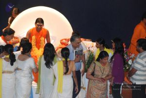 20090912 Photo 1104 1xohax5NTGNarIuYxbPQG34brYACTBVrw.JPG