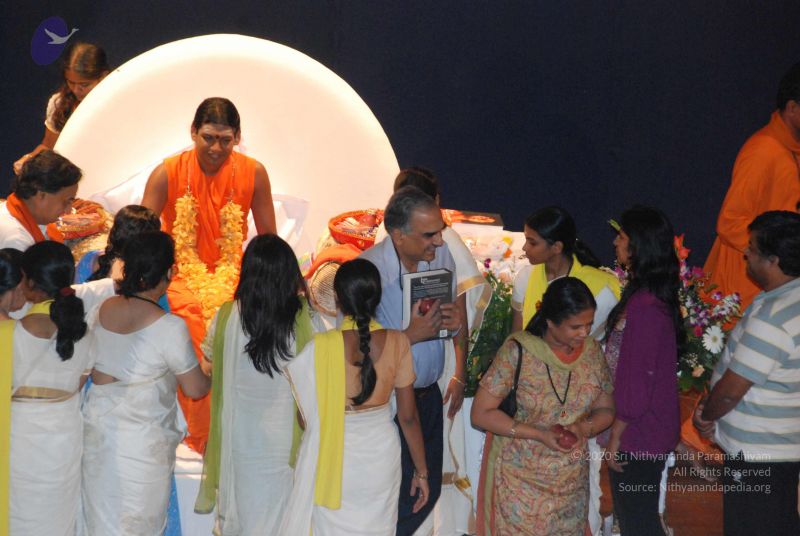 File:20090912 Photo 1104 1xohax5NTGNarIuYxbPQG34brYACTBVrw.JPG