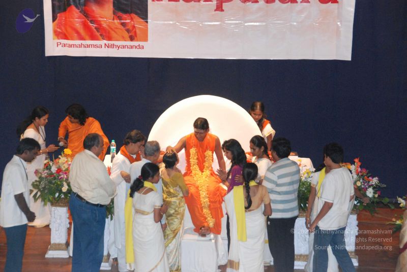 File:20090912 Photo 1105 1aDlFVDundJdLQlvX5EorOpDs4mSvvOCF.JPG