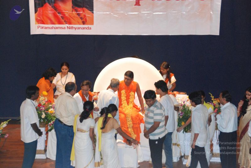 File:20090912 Photo 1106 1Jro02prxl9hrr97z1nrNQiSyty5nFEZM.JPG