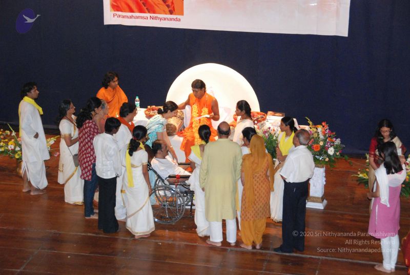 File:20090912 Photo 1109 1j smuhK-v217zzkWgTRqa7KfRnX0uwvC.JPG