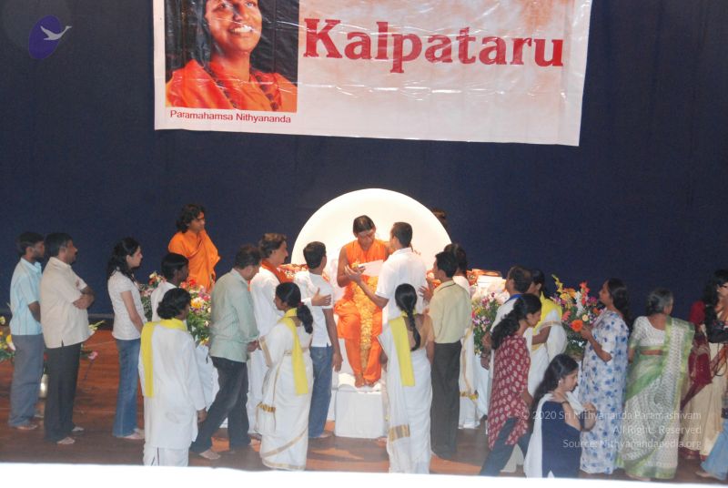 File:20090912 Photo 1111 1qI6hHzQRt6b3AqIBQSi0xwMMBToKhU W.JPG