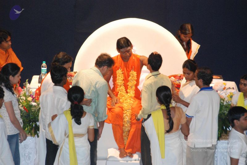 File:20090912 Photo 1112 1VX x l7 GnBNdsW7WzHDalCHBI77rmu1.JPG