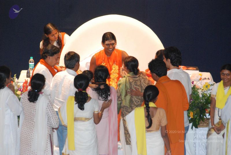 File:20090912 Photo 1113 1O4yTJv3mZyRinb-B1iSO9XNu3q4z1QVY.JPG