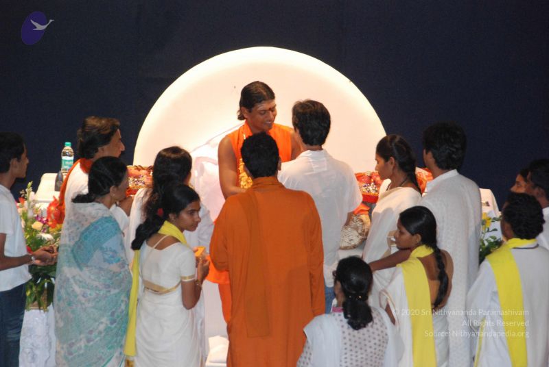 File:20090912 Photo 1114 1HNBdoZA-ctKte23M0Qcn9sAyYs7f4uxC.JPG