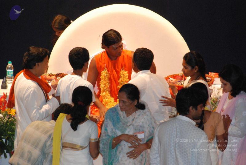 File:20090912 Photo 1116 1pTXc0Q4Mx9rW75O45iFpdkhUk4euLCoo.JPG