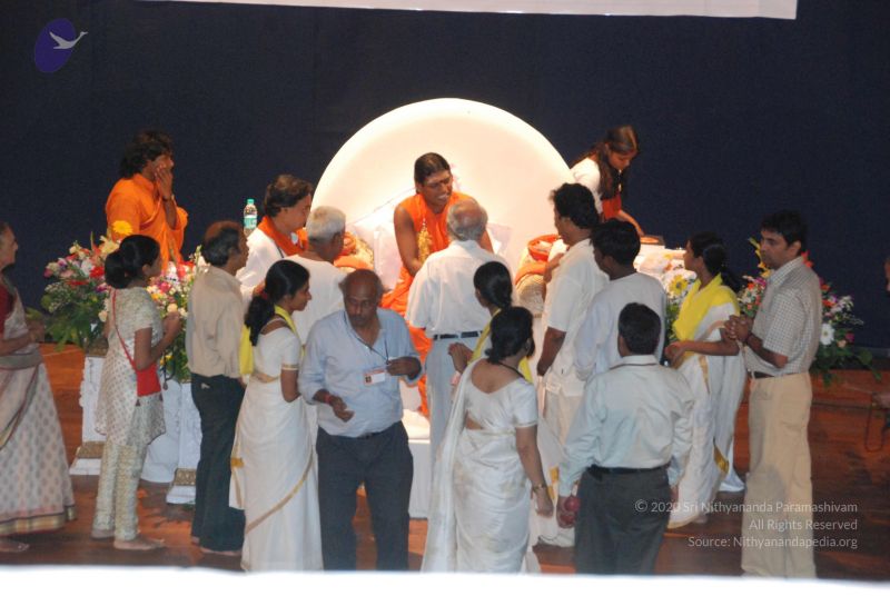 File:20090912 Photo 1118 1LVkkMFR459NUfEAZ8RUhnU7y qDNlDfE.JPG