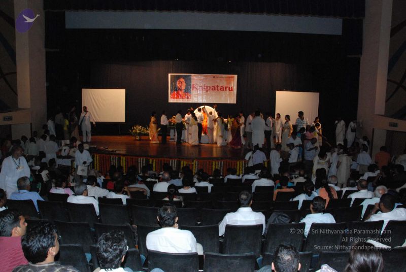 File:20090912 Photo 1119 1IMAEgyOkOetmbDQzEnH5b6HnlUwIrjfm.JPG