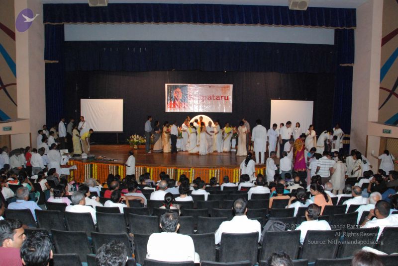 File:20090912 Photo 1120 1fEgVra2epOyxOIRp6vOJKTPTRHn5ygOw.JPG