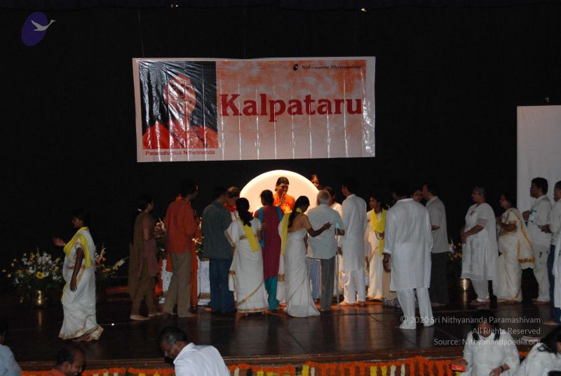 File:20090912 Photo 1121 1v5hL9HkHDpRZnWH2vbZQQ8CUZNiVK8dA.JPG