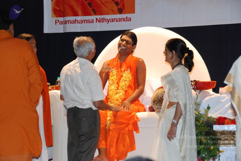 File:20090912 Photo 1128 1D5yViYrVXNHePCW27vRq ljYR57eVAS7.JPG